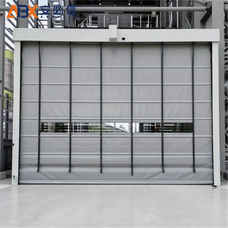 凉山彝族海绵门封