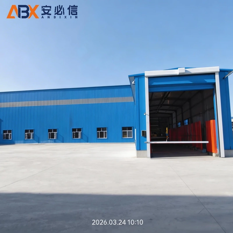 凉山彝族软帘堆积门